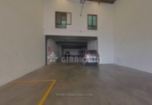 Casa de pueblo en venta en El Viso del Alcor ref: TR199486 foto