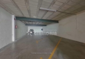 Casa de pueblo en venta en El Viso del Alcor ref: TR199486 foto
