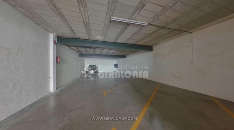 Seville - El Viso del Alcor - 348m2