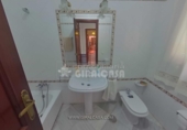 Casa de pueblo en venta en El Viso del Alcor ref: TR199486 foto