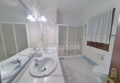 Casa de pueblo en venta en El Viso del Alcor ref: TR199486 foto