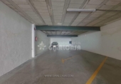 Casa de pueblo en venta en El Viso del Alcor ref: TR199486 foto