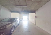 Casa de pueblo en venta en El Viso del Alcor ref: TR199486 foto