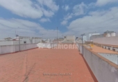 Casa de pueblo en venta en El Viso del Alcor ref: TR199486 foto