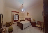 Casa de pueblo en venta en El Viso del Alcor ref: TR199486 foto