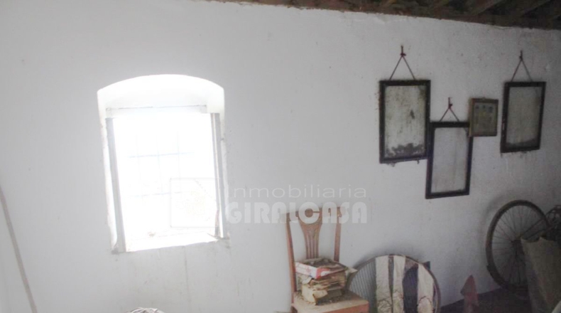 Sevilla - Mairena del Alcor - 198m2