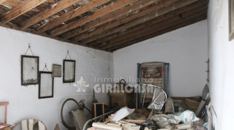 Sevilla - Mairena del Alcor - 198m2