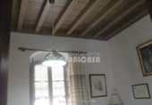 Casa de poble en venda a Mairena del Alcor ref.: TR322269 foto