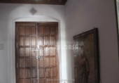 Casa de poble en venda a Mairena del Alcor ref.: TR322269 foto