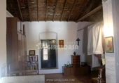 Casa de poble en venda a Mairena del Alcor ref.: TR322269 foto