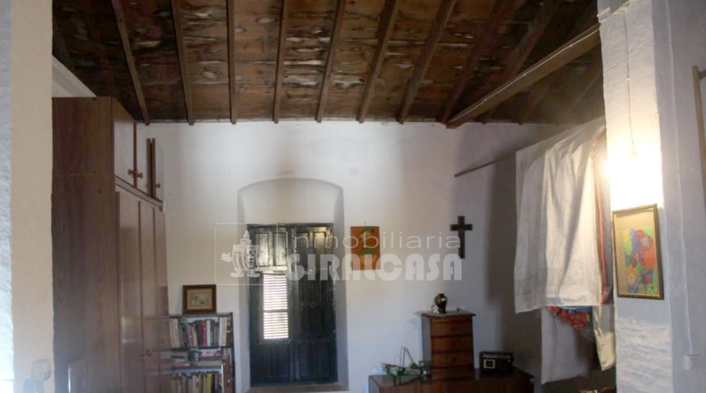 Sevilla - Mairena del Alcor - 319m2