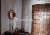 Casa de poble en venda a Mairena del Alcor ref.: TR322269 foto
