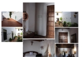 Casa de poble en venda a Mairena del Alcor ref.: TR322269 foto