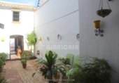 Casa de poble en venda a Mairena del Alcor ref.: TR322269 foto