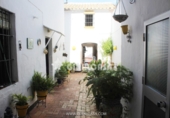 Casa de poble en venda a Mairena del Alcor ref.: TR322269 foto