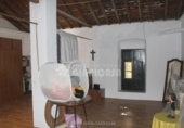 Casa de poble en venda a Mairena del Alcor ref.: TR322269 foto