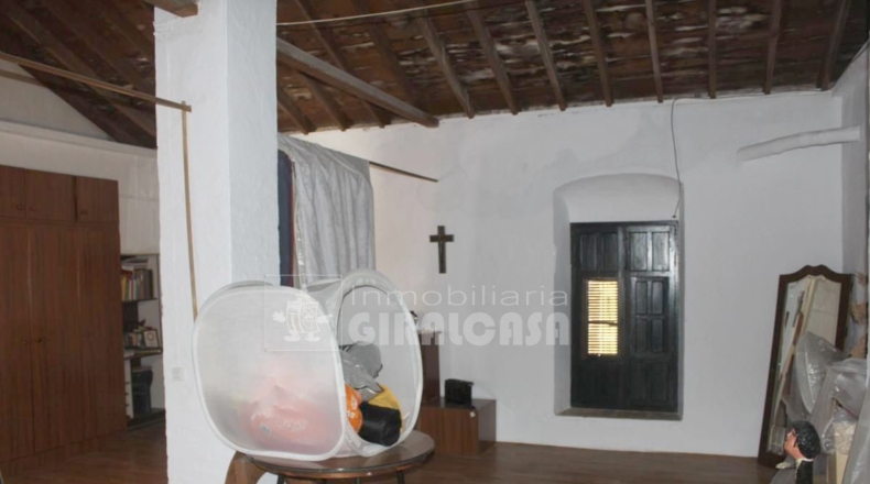 Sevilla - Mairena del Alcor - 319m2