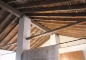 Casa de poble en venda a Mairena del Alcor ref.: TR322269 foto