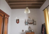 Casa de poble en venda a Mairena del Alcor ref.: TR322269 foto