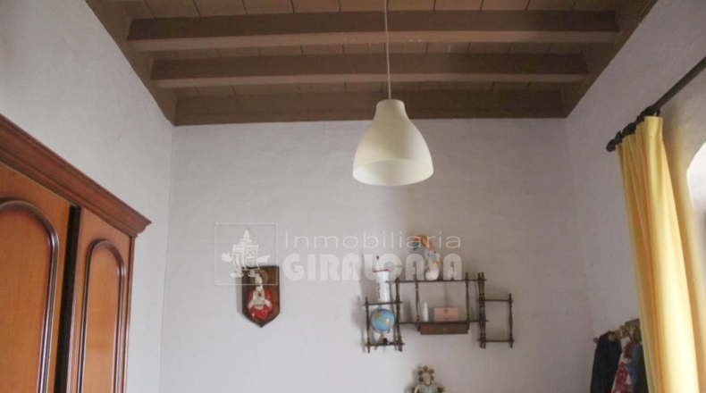 Sevilla - Mairena del Alcor - 319m2