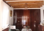 Casa de poble en venda a Mairena del Alcor ref.: TR322269 foto