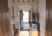 Casa de poble en venda a Mairena del Alcor ref.: TR322269 foto