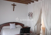 Casa de poble en venda a Mairena del Alcor ref.: TR322269 foto