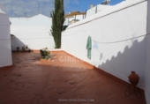 Casa de poble en venda a Mairena del Alcor ref.: TR322269 foto