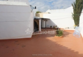 Casa de poble en venda a Mairena del Alcor ref.: TR322269 foto