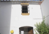 Casa de poble en venda a Mairena del Alcor ref.: TR322269 foto