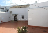 Casa de poble en venda a Mairena del Alcor ref.: TR322269 foto