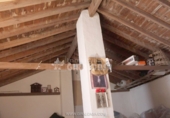 Casa de poble en venda a Mairena del Alcor ref.: TR322269 foto