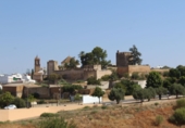 Casa de poble en venda a Mairena del Alcor ref.: TR322269 foto