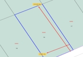 Sòl urbà en venda a la España, Mairena del Alcor, ref.: TR260462 foto