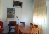 Xalet independent amb terreny en venda a Carmona ref.: TR327134 foto