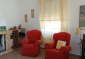 Xalet independent amb terreny en venda a Carmona ref.: TR327134 foto