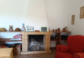 Xalet independent amb terreny en venda a Carmona ref.: TR327134 foto