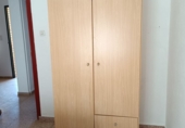 Xalet independent amb terreny en venda a Carmona ref.: TR327134 foto
