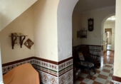 Casa de poble en venda a El Viso del Alcor ref.: TR378680 foto
