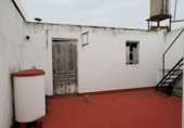 Casa de poble en venda a El Viso del Alcor ref.: TR378680 foto