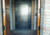 Casa de pueblo en venta en Carmona ref: TR382494 foto