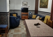 Casa de pueblo en venta en Carmona ref: TR382494 foto