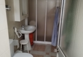 Casa de pueblo en venta en Carmona ref: TR382494 foto