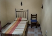 Casa de pueblo en venta en Carmona ref: TR382494 foto