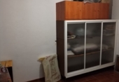 Casa de pueblo en venta en Carmona ref: TR382494 foto