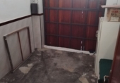 Casa de pueblo en venta en Carmona ref: TR382494 foto