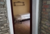 Casa de pueblo en venta en Carmona ref: TR382494 foto
