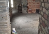 Casa de pueblo en venta en Carmona ref: TR382494 foto