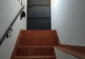 Casa de pueblo en venta en Carmona ref: TR382494 foto