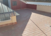 Casa de pueblo en venta en Carmona ref: TR382494 foto